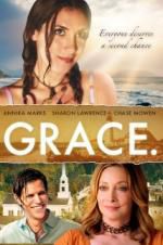 Watch Grace Letmewatchthis