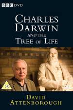 Watch Charles Darwin and the Tree of Life Letmewatchthis