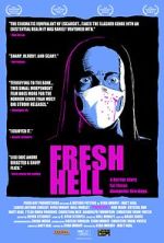 Watch Fresh Hell Letmewatchthis