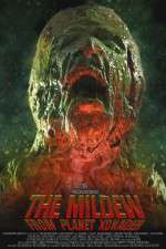 Watch The Mildew from Planet Xonader Letmewatchthis