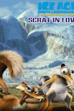 Watch Ice Age Scrat In Love Letmewatchthis