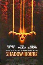 Watch Shadow Hours Letmewatchthis