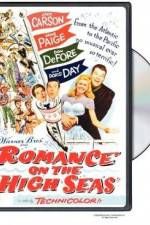 Watch Romance on the High Seas Letmewatchthis