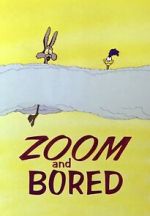 Watch Zoom and Bored (Short 1957) Merdb