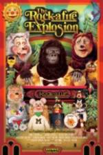 Watch The Rock-afire Explosion Letmewatchthis