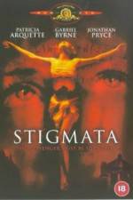 Watch Stigmata Letmewatchthis