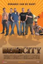 Watch BearCity Letmewatchthis