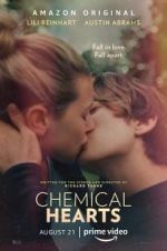 Watch Chemical Hearts Letmewatchthis