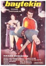 Watch Flash Gordon\'s Battle in Space Letmewatchthis