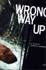 Watch Wrong Way Up Letmewatchthis