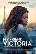 Watch My Friend Victoria Letmewatchthis