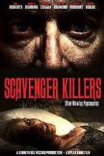 Watch Scavenger Killers Letmewatchthis