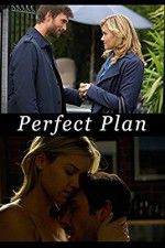 Watch Perfect Plan Letmewatchthis