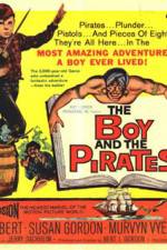 Watch The Boy and the Pirates Letmewatchthis