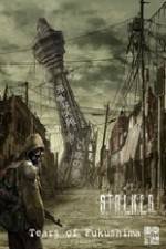 Watch S.T.A.L.K.E.R: The Duel Letmewatchthis