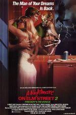 Watch A Nightmare on Elm Street 2: Freddy\'s Revenge Letmewatchthis
