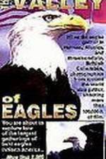 Watch Valley of the Eagles Letmewatchthis