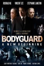 Watch Bodyguard: A New Beginning Letmewatchthis