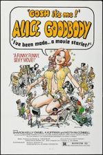 Watch Alice Goodbody Letmewatchthis