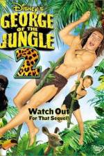 Watch George of the Jungle 2 Letmewatchthis