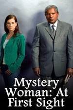 Watch Mystery Woman: At First Sight Letmewatchthis