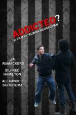 Watch Addicted Letmewatchthis
