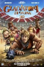 Watch Not Born to Be Gladiators Letmewatchthis
