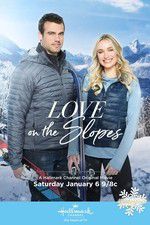Watch Love on the Slopes Letmewatchthis