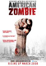 Watch American Zombie Letmewatchthis