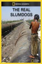 Watch National Geographic: The Real Slumdogs Letmewatchthis