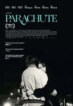 Parachute letmewatchthis
