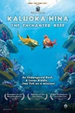 Watch Kaluoka\'hina: The Enchanted Reef Letmewatchthis