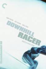 Watch Downhill Racer Letmewatchthis