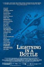 Watch Lightning in a Bottle Letmewatchthis
