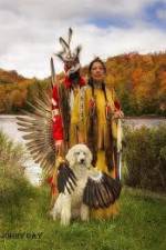 Watch America's First Nations Letmewatchthis