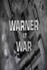 Watch Warner at War Letmewatchthis