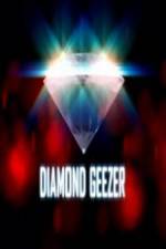 Watch National Geographic Millennium Heist Diamond Geezers Letmewatchthis