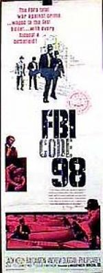 Watch FBI Code 98 Letmewatchthis
