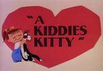Watch A Kiddies Kitty (Short 1955) Letmewatchthis