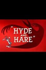 Watch Hyde and Hare Letmewatchthis
