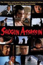 Watch Shogun Assassin Letmewatchthis