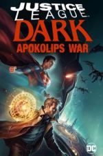 Watch Justice League Dark: Apokolips War Letmewatchthis