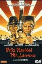 Watch Merry Christmas Mr Lawrence Letmewatchthis