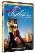 Watch Mad Hot Ballroom Letmewatchthis