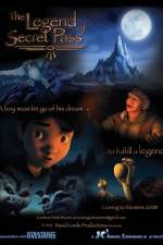 Watch The Legend of Secret Pass Letmewatchthis
