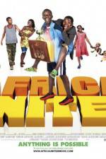 Watch Africa United Letmewatchthis