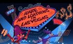Watch Hare and Loathing in Las Vegas Letmewatchthis