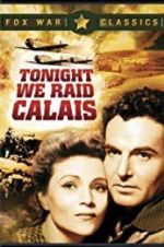 Watch Tonight We Raid Calais Letmewatchthis