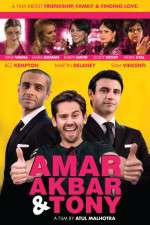 Watch Amar Akbar & Tony Letmewatchthis