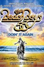 Watch The Beach Boys Doin It Again Letmewatchthis